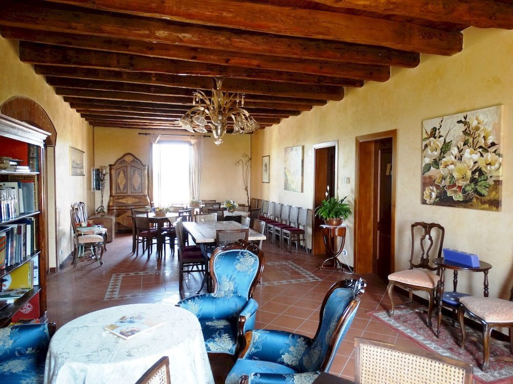 Millefiori La Corte Delle Rose Rovigo Extérieur photo